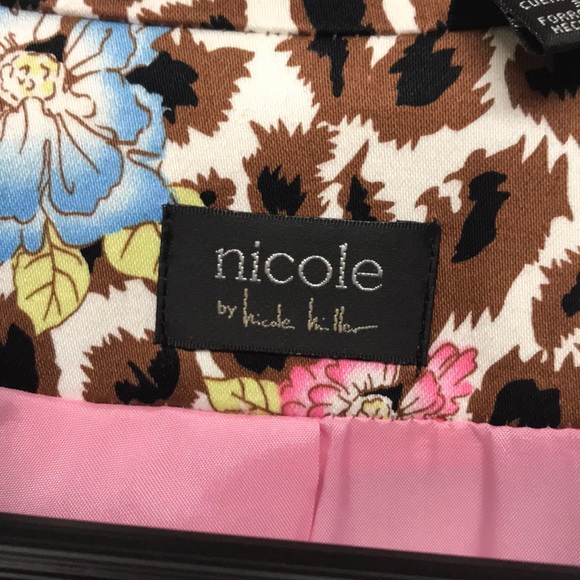 Trench coat - Picture 2 of 3